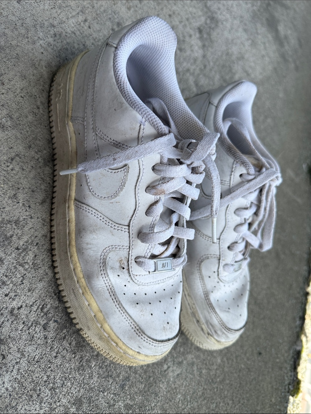 Air Force 1